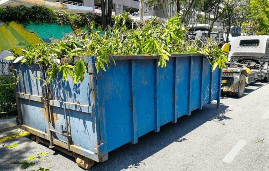 shutterstock 652230046 clean